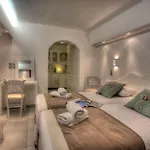 Katerina Mare 公寓式酒店 4*
