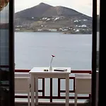 Katerina Mare 公寓式酒店